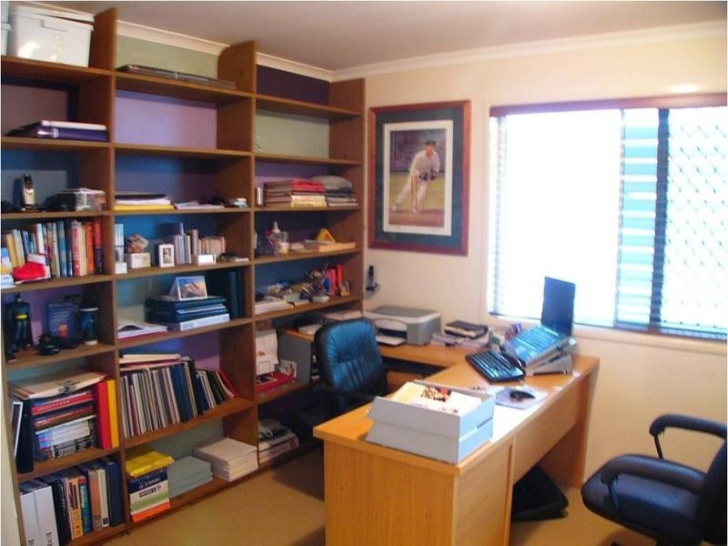 70 Woodanga Street, Murarrie QLD 4172