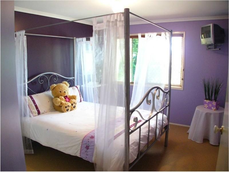 70 Woodanga Street, Murarrie QLD 4172