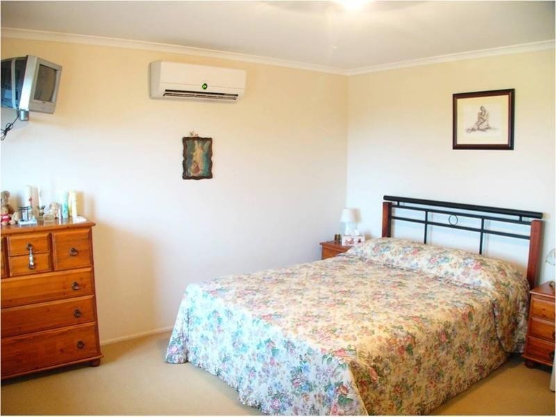 70 Woodanga Street, Murarrie QLD 4172