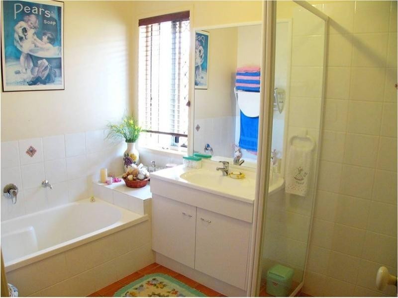 70 Woodanga Street, Murarrie QLD 4172