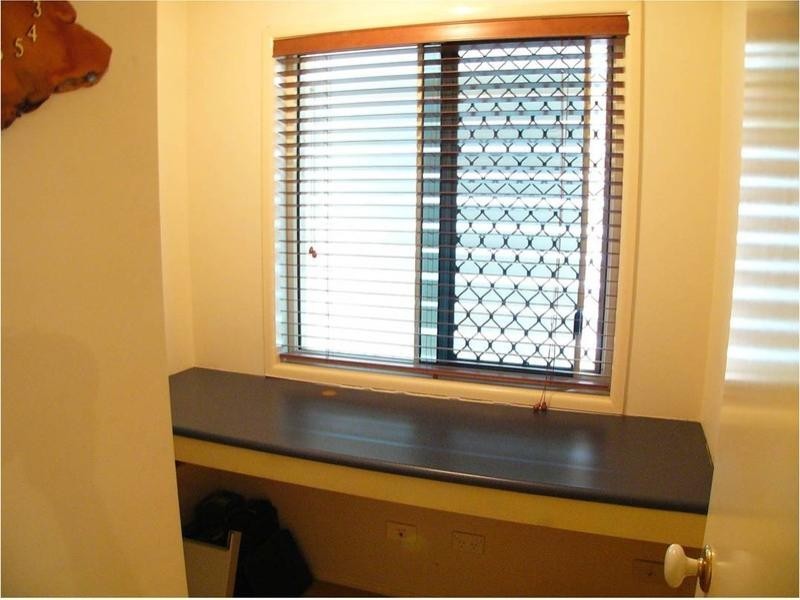 70 Woodanga Street, Murarrie QLD 4172