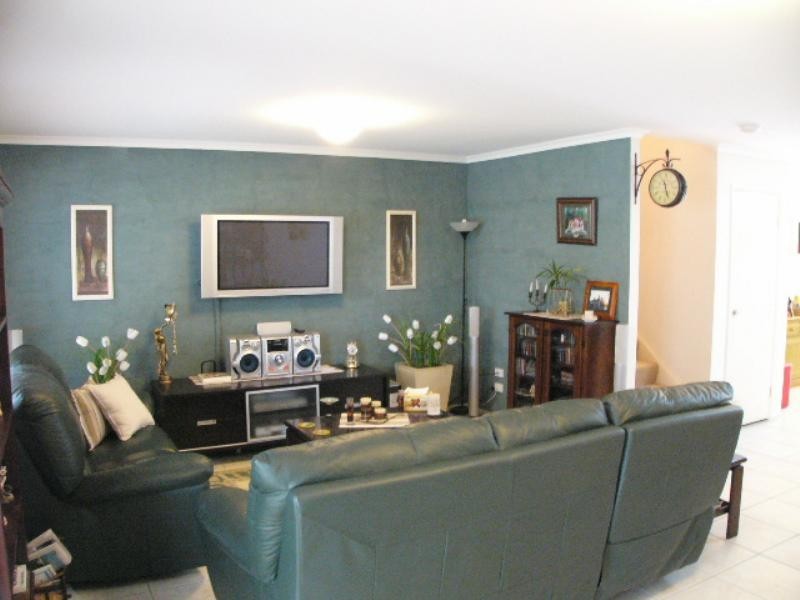 70 Woodanga Street, Murarrie QLD 4172