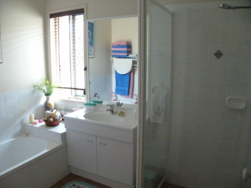 70 Woodanga Street, Murarrie QLD 4172