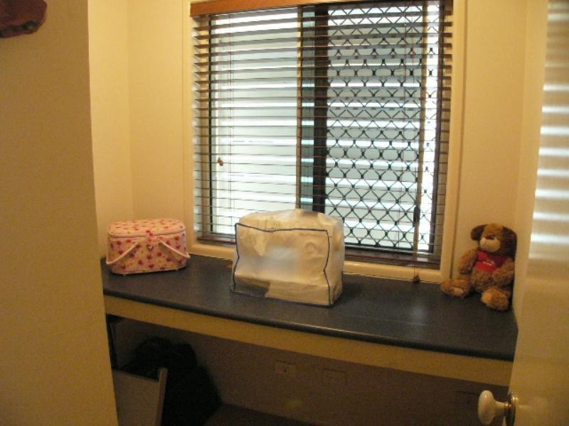 70 Woodanga Street, Murarrie QLD 4172