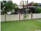 22 Peplow Street, Hemmant QLD 4174
