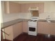 22 Peplow Street, Hemmant QLD 4174