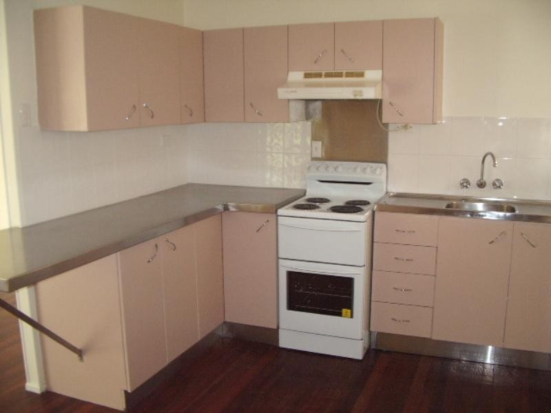 22 Peplow Street, Hemmant QLD 4174