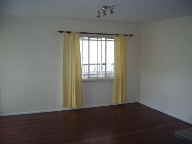 22 Peplow Street, Hemmant QLD 4174