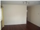 22 Peplow Street, Hemmant QLD 4174