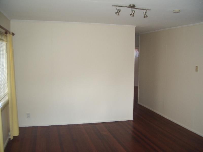 22 Peplow Street, Hemmant QLD 4174