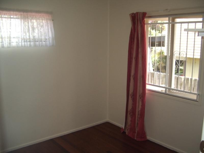 22 Peplow Street, Hemmant QLD 4174