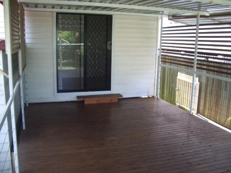 22 Peplow Street, Hemmant QLD 4174