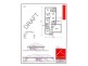 Lot 10 Friend Street, Wakerley QLD 4154