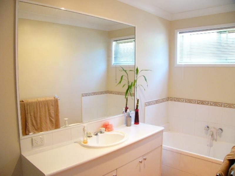 33 Campbell Street, Wakerley QLD 4154