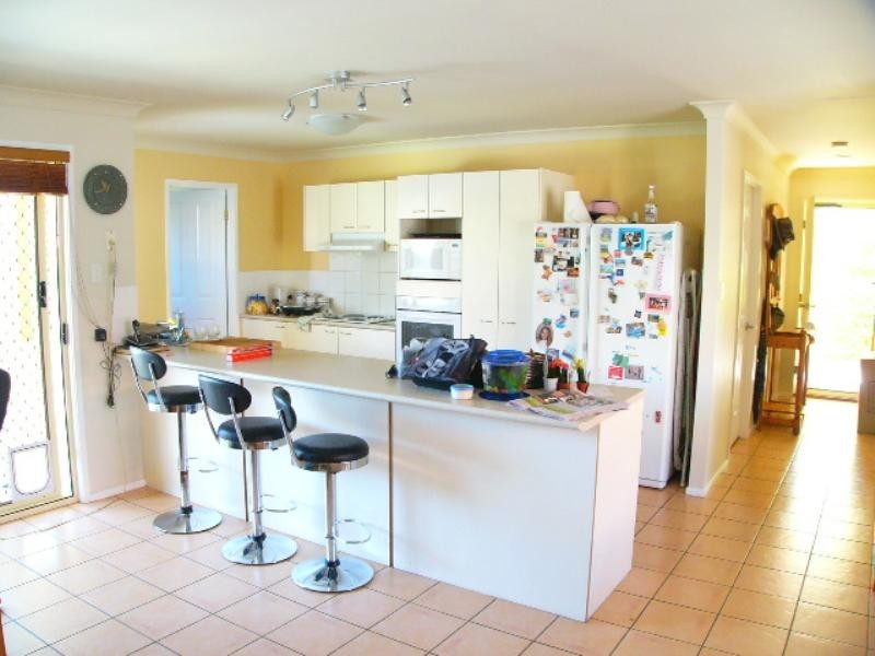 33 Campbell Street, Wakerley QLD 4154
