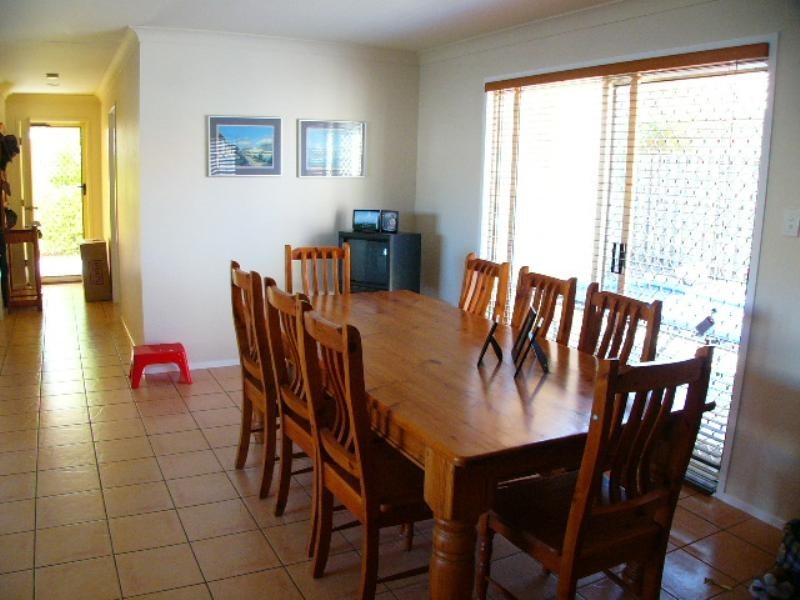33 Campbell Street, Wakerley QLD 4154