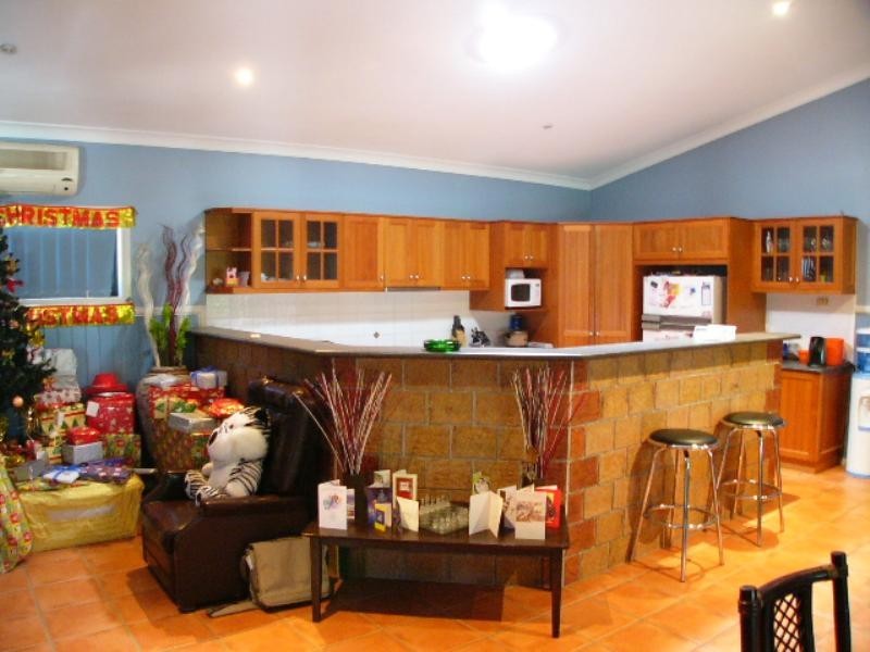 6 Brandella Place, Belmont QLD 4153