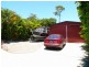 6 Brandella Place, Belmont QLD 4153