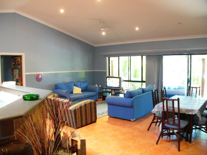 6 Brandella Place, Belmont QLD 4153