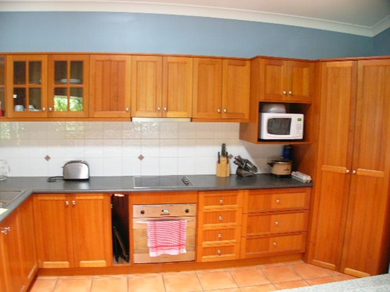 6 Brandella Place, Belmont QLD 4153