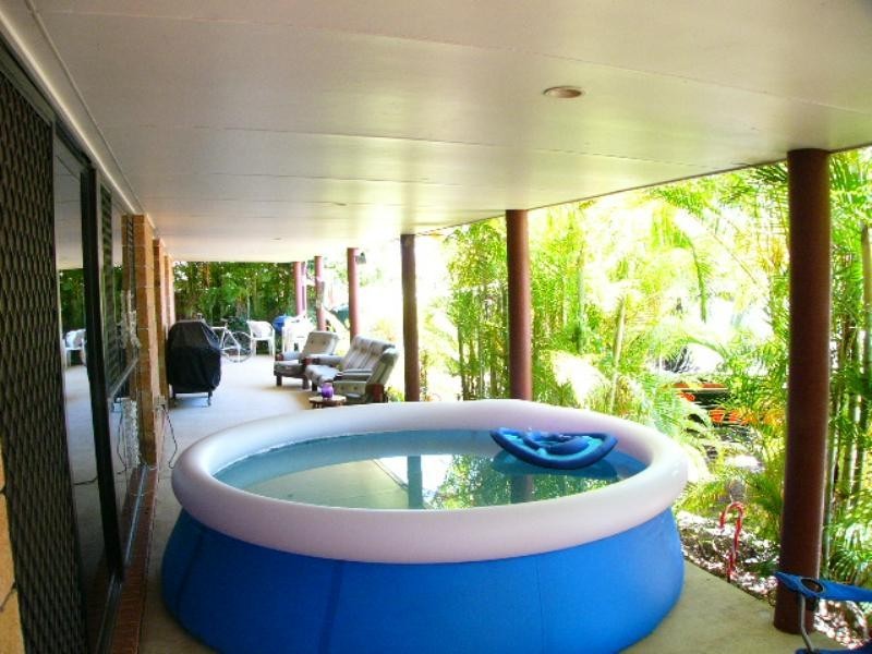 6 Brandella Place, Belmont QLD 4153