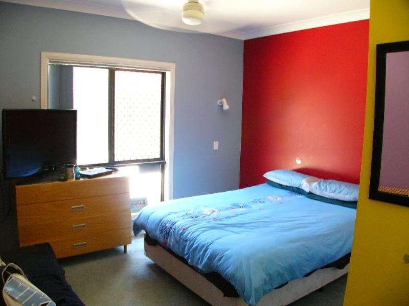 6 Brandella Place, Belmont QLD 4153