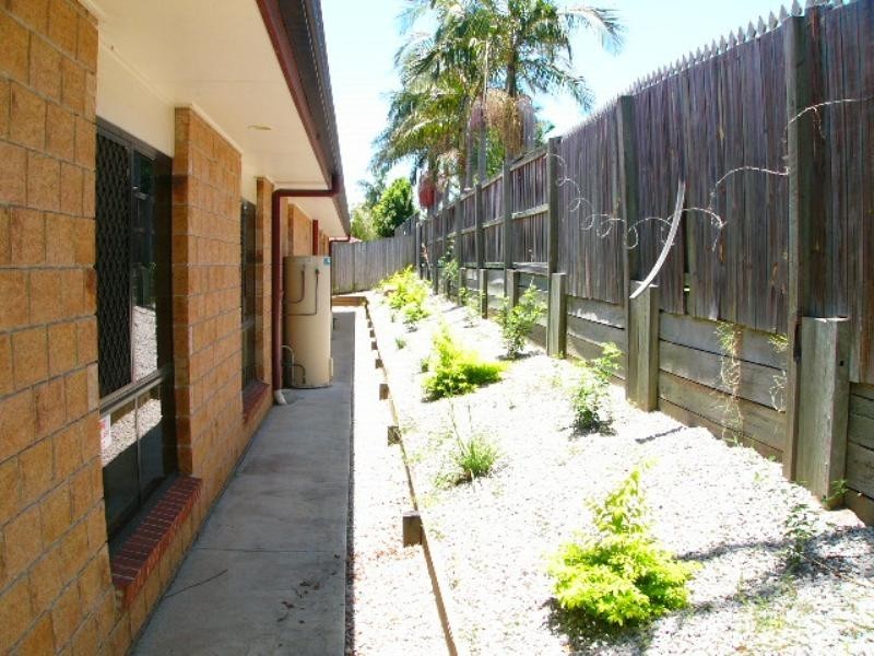 6 Brandella Place, Belmont QLD 4153