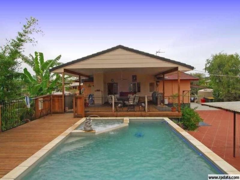 67 Verdun Street, Tingalpa QLD 4173