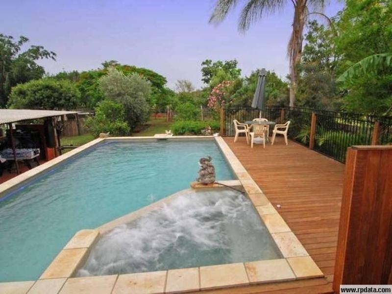 67 Verdun Street, Tingalpa QLD 4173