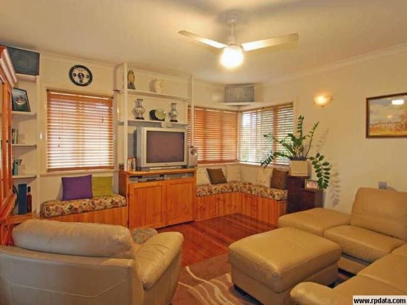 67 Verdun Street, Tingalpa QLD 4173