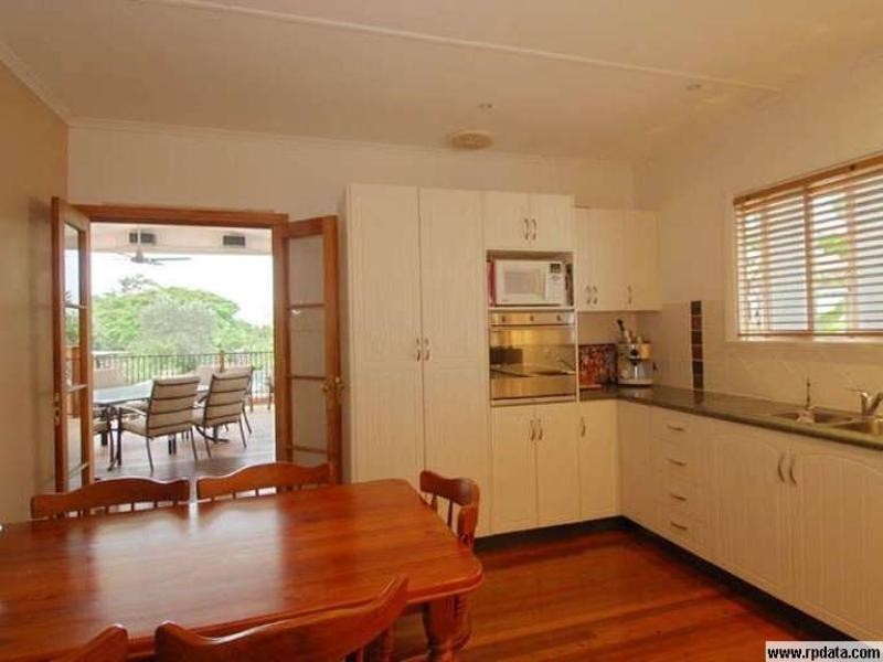 67 Verdun Street, Tingalpa QLD 4173