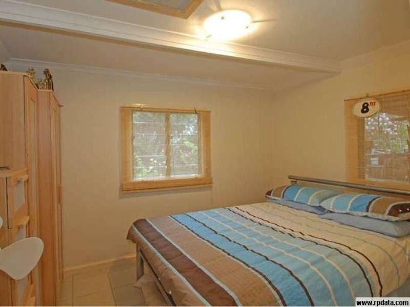 67 Verdun Street, Tingalpa QLD 4173