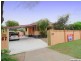67 Verdun Street, Tingalpa QLD 4173