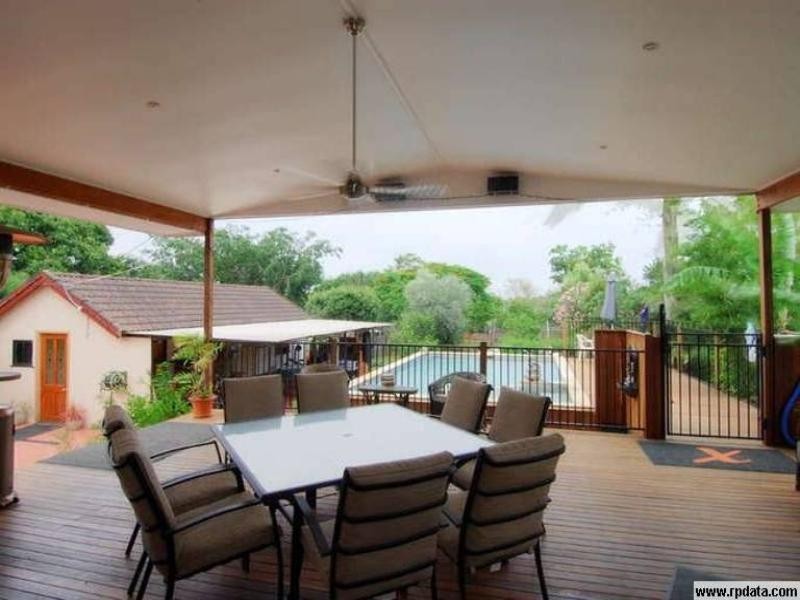 67 Verdun Street, Tingalpa QLD 4173