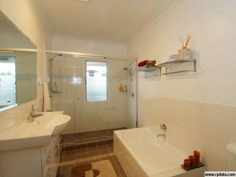 67 Verdun Street, Tingalpa QLD 4173