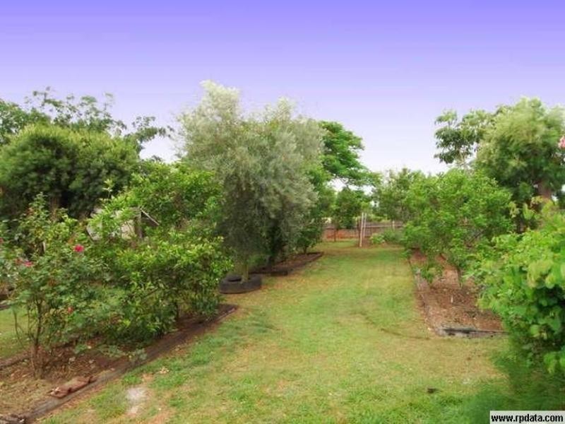 67 Verdun Street, Tingalpa QLD 4173