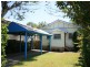 63 Blackwood Road, Manly West QLD 4179