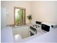 63 Blackwood Road, Manly West QLD 4179