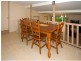 63 Blackwood Road, Manly West QLD 4179