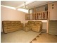 63 Blackwood Road, Manly West QLD 4179