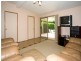 63 Blackwood Road, Manly West QLD 4179