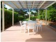 63 Blackwood Road, Manly West QLD 4179