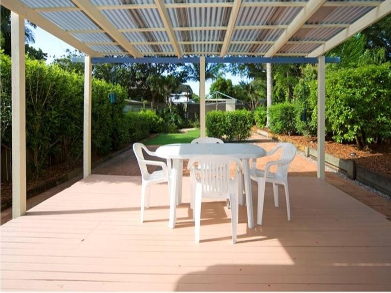 63 Blackwood Road, Manly West QLD 4179
