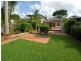 63 Blackwood Road, Manly West QLD 4179