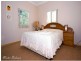 63 Blackwood Road, Manly West QLD 4179