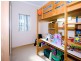 63 Blackwood Road, Manly West QLD 4179