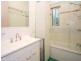 63 Blackwood Road, Manly West QLD 4179