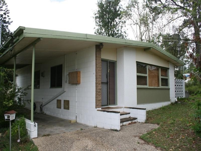 30 Selkirk Street, Tingalpa QLD 4173