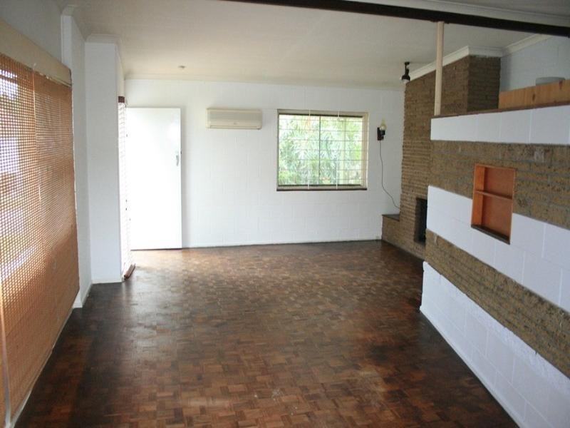 30 Selkirk Street, Tingalpa QLD 4173