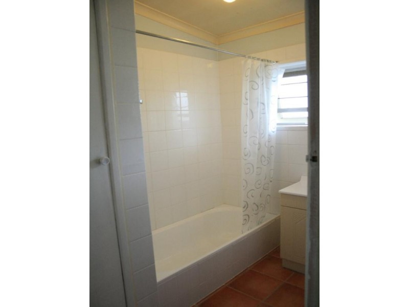 30 Selkirk Street, Tingalpa QLD 4173